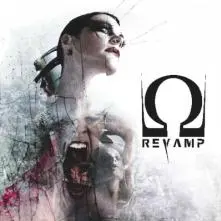 Floor Jansen - (31.5.2010) ReVamp CD Front.jpg